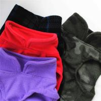 Chaleco De Peluche Para Perro Pequeño Chaqueta De Fleec Con Anillo Para Correa Resistente Al Viento Ligero Y Acolchado Ropa De Perro Para Clima Frío - details 4