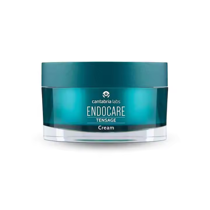 Endocare Tensage Cream 30 ml - 1