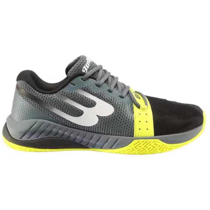 Dep. Bp Comfort 23I Para Hombre En Color Verde - 1