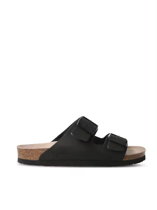 Genuins Hawaii Apure Unisex - Sandalias planas de vestir - Calzado Eco Extracómodo - 1