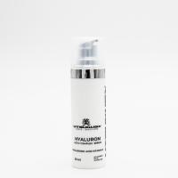 Utsukusy - Hyaluron Complex Kit Crema y Serum con Acido Hialurónico - details 0