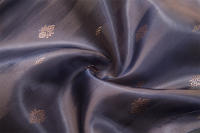 Otoño e Invierno nueva moda abrigo de lana de un solo pecho para hombres corto casual color sólido versátil abrigo delgado para hombres - details 13