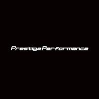 Pegatina De Vinilo Para Parabrisas Del Coche Universal Estilo Prestigio Y Performance Adorno Corporal De Auto Accesorios De Ajuste - details 5