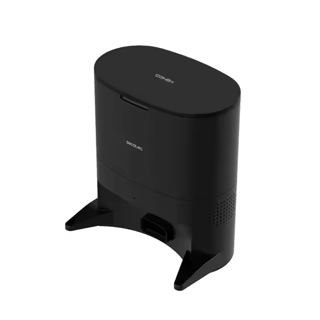 Cecotec Base De Autovaciado Conga Home 2000 - 1