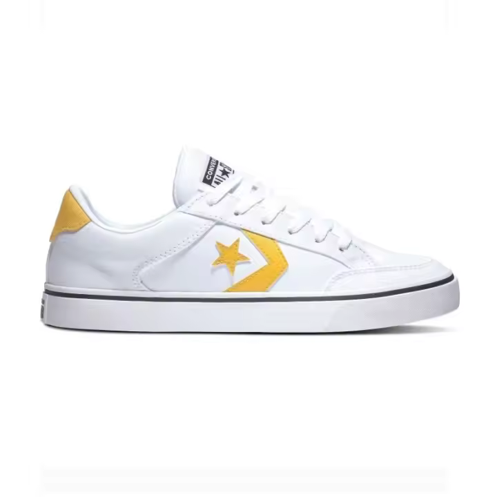 ZAPATILLAS Converse Tobin CVA02851C - 1
