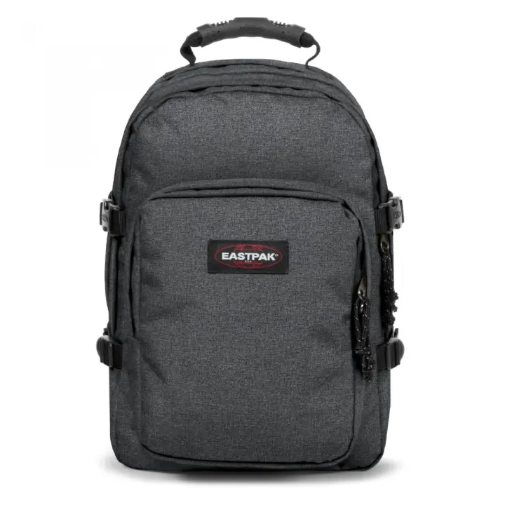 Eastpak PROVIDER Black Denim - 1
