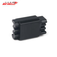 Herramienta De Bloqueo De Eje De Cadena De Doble Cam Sillon De Aluminio Negro Herramienta De Reparación De Rueda Y Engranaje - details 5