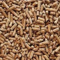 CamaNatural Pellets para Mascotas - 5 Kg | Lecho Natural para tu Mascota - details 0