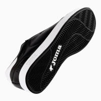 Zapatillas de Hombre Casual Joma Classic 2521 Negra - Envío Gratuito 106171 - Calzados Deportivos Clásicos - Joma Marcas - Mejor Precio Oferta - Referencia CCLASS2521 - details 4