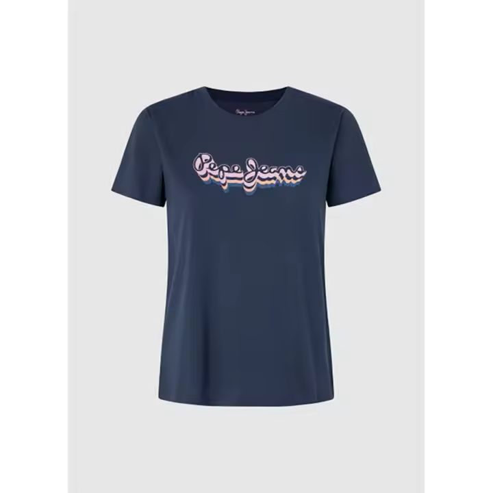 PEPE JEANS Enara - Camiseta - 1