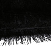 Cubierta De Cojín Corto De Peluche Cómodo Y Suave Para Decoración De Sofá Estilo Moderno Y Minimalista Para El Hogar - details 67