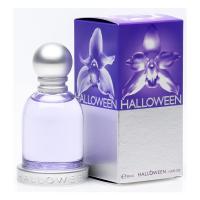 Halloween - Eau de toilette Para Mujer 30ml - details 0
