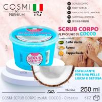 Lote Verano Completo: Bolsa de Playa, Gel de Baño, Exfoliante, Body Lotion y Más | Cuidado Personal para el Verano - details 4
