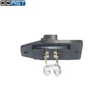 Control De Engranaje Para Ventilador Y Resistor De Calentador 79330SH3003 Compatible Con Honda Civic CRX 1468105350 1712020 - details 2