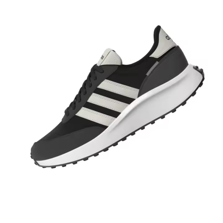 Zapatilla para Running para MUJER ADIDAS RUN 70s - 1