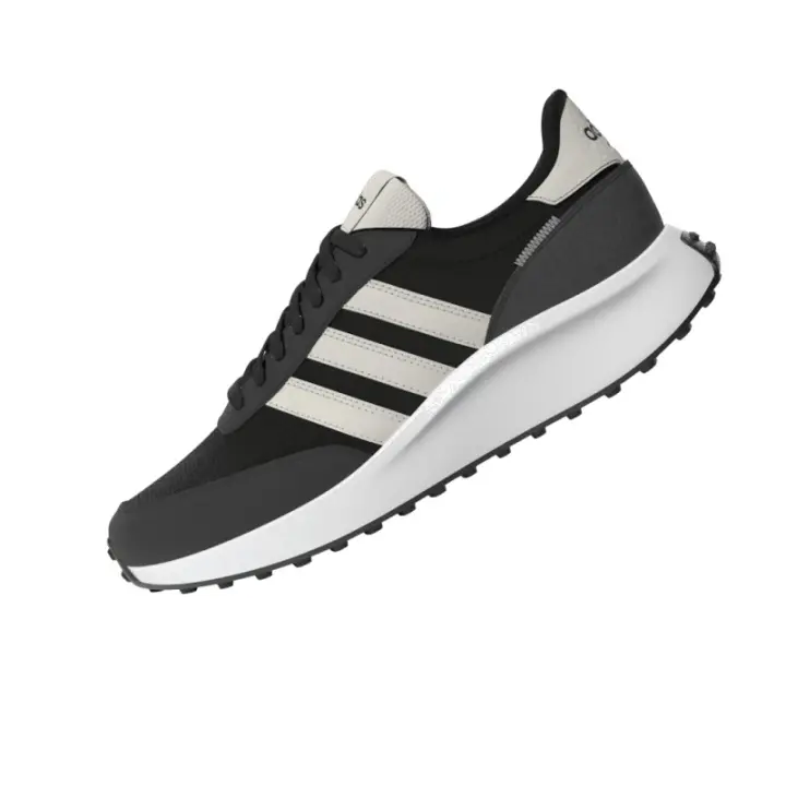 Zapatilla para Running para MUJER ADIDAS RUN 70s - 1