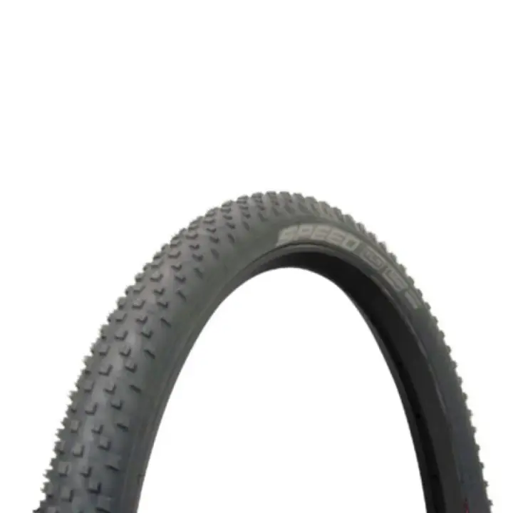 Wolfpack Cubierta Rígida De Mtb Tires 29´´ X 2.40 - 1
