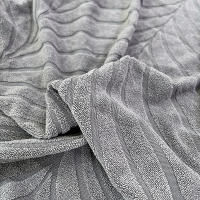 Cubierta De Sofá Jacquard Resistente Al Agua Y Suciedad Con Alta Elasticidad Anti-Rasguños De Gato Para Sofás L Y Accents - details 5