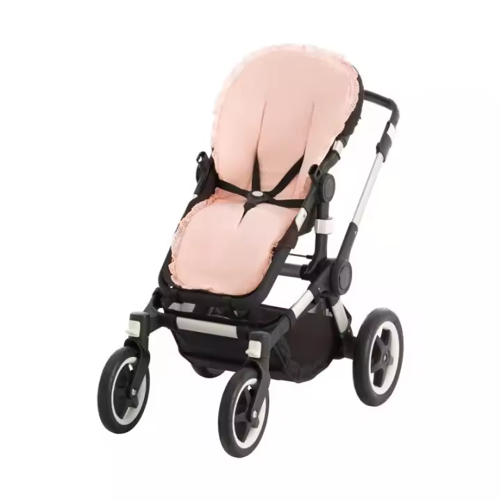 Colchoneta Silla Buga Revers. Cambrass Soft - 1