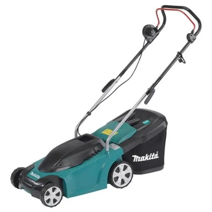 Electric mower Makita ELM3720 - 1