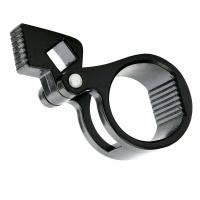 EXTRACTOR DE ROTULAS AXIALES UNIVERSAL 27 A 42 MM - details 1