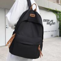 Mochila de viaje impermeable Gran capacidad para adolescentes, Niños, Niños, Estudiantes universos - details 4
