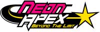 NEON APEX BEYOND THE LIMIT Nintendo Switch - Nuevo a estrenar - PAL España - Meridiem Games - PREVENTA - Lanzamiento 16/05/25 - details 1