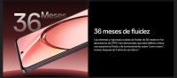 Teléfono - OPPO A60 5G Smartphone 4GB+128GB, Resistencia múltiple a los líquidos, Pantalla 6.67" 1000nits 120Hz, Resistencia a los golpes de grado militar - details 16