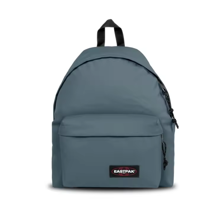 EASTPAK PADDED PAK'R - 1