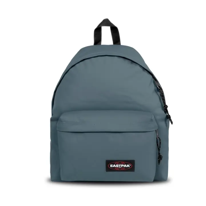 EASTPAK PADDED PAK'R - 1