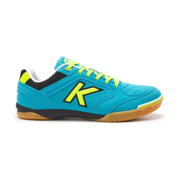 Kelme Precision  Zapatillas De Fútbol Sala Unisex 55211-212 - 1