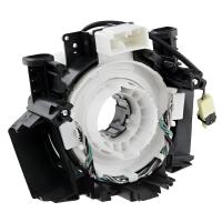 RajoMotor Anillo Airbag 25567-EB60A compatible con Nissan Anillo Airbag 25567-EB60A X-trail  2007  Anillo Airbag 25567-EB60A Qashqai 2007  25567-EB60A, 25567EB60A, 25567-EB301, 25567EB301, 25567-EV06E, 25567EV06E, B5567-9U00A, B55679U00A, K0W007AKN  ANI8 - details 1