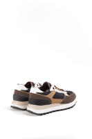 Lyla Wang Zapatillas deportivas para mujer en tonos pastel, comodidad y estilo para el día a día - details 13