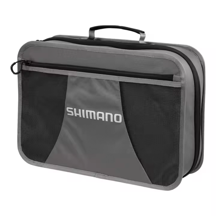 Shimano Fishing Estuche Señuelos Stickbait&swimbait - 1