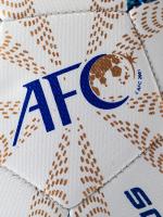 Balón De Fútbol Oficial Molten Tamaño 5 Para Exterior Balón De Sociedad De Fútbol Para Partidos Y Entrenamientos - details 6