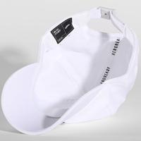 Gorra Unisex Adidas Bball I25 Blanco Adgoti2543Ad - details 1