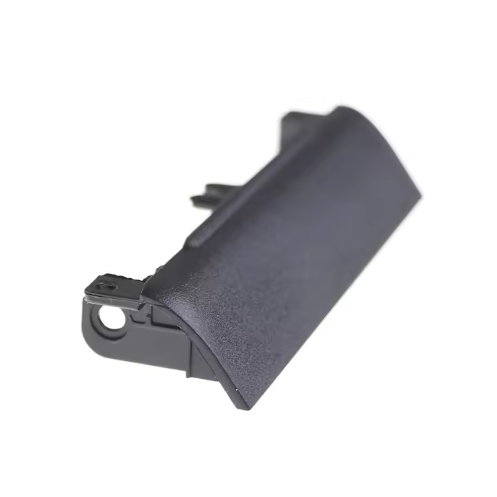 Caddy De Disco Duro Negro Para Dell Latitude E6430 E6530 Cubierta Y Tapa De Repuesto Herramienta De Computación - 1