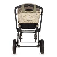 Walking Mum Bolso Organizador Corazones Poppy - details 2