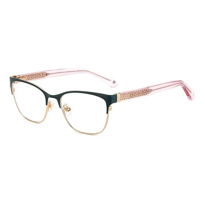 Montura de gafas Kate Spade Mujer CHARLEE-1EDF217 - 1