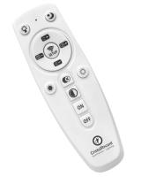 PLAFON TECHO LED Dim 75W - details 1