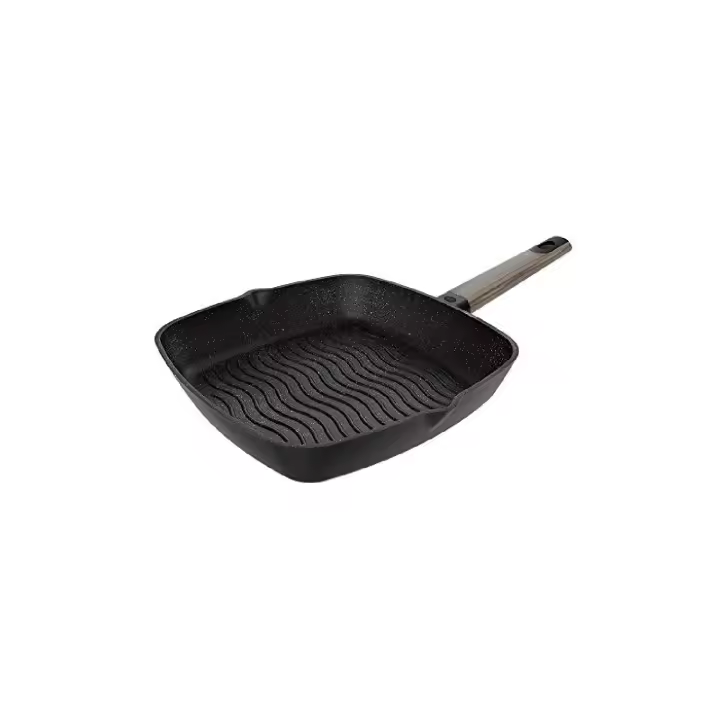 Grill cecotec polka excellence 28 grill force - 1