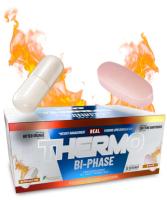 BIG REAL THERMO COMPLEMENTO TERMOGÉNICO BI-FASE 30 servicios - details 1