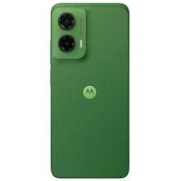 Smartphone Motorola G35 8/256GB Verde Libre - details 1