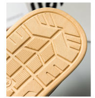 Nuevos Sandalias De Verano Para Hombres 2025 Antideslizantes Y Suaves Para Playa Con Tirantes O Trenzas Fijadas Al Suela Por Plug - details 6