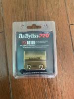 Cuchillas De Repuesto Profesionales Para Pelacabelos BaByIissPRO 8148 Magic Clip Corte De Pelo Accesorios De Cuidado Personal - details 8