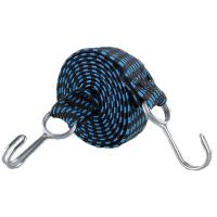 Correa Elástica De Goma Para Motocicleta 30mm Cinta Ajustable Con Gancho Accesorios De Moto Para Equipaje - details 6