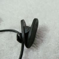 Micrófono De Solapa Profesional 3.5mm Con Reducción De Ruido Y Escudo Antisoplo Para Grabación De Sonido Y Performance En Escenario - details 14