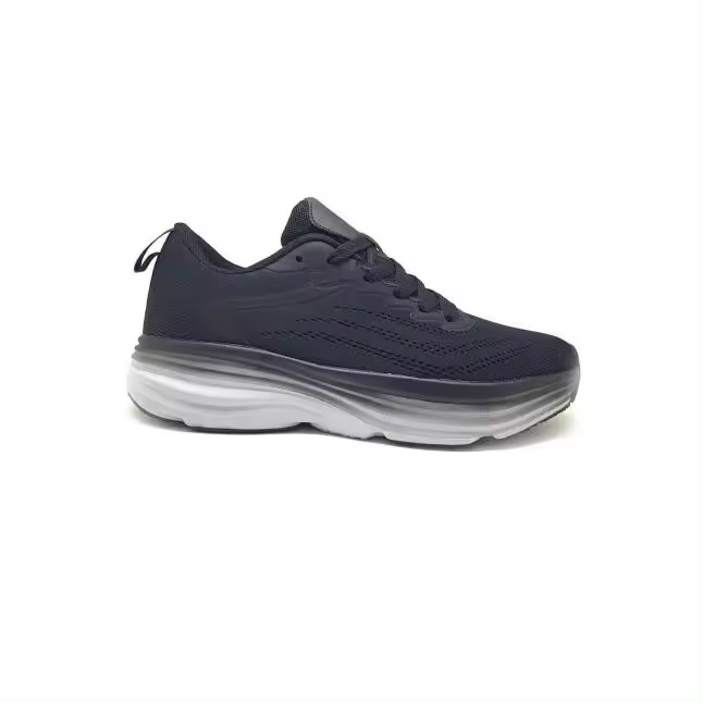 DOUBLE MEMORY DEPORTIVA LIGERA Y TRANSPIRABLE CON PLANTILLA MEMORY FOAM M8761A DOUBLE MEMORY - 1