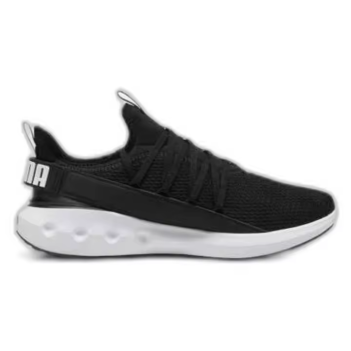 Calzado Running marca Puma modelo 310155-01 para unisex - 1