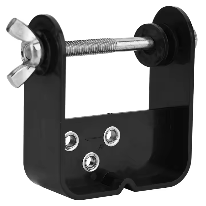 Herramienta De Servicio Para Cordones De Arco Arco Recurvo Y Compuesto Herramienta De Servicio De Cordón De Arco - 1